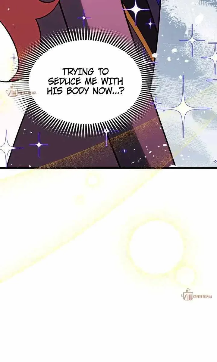 I'll Save This Damn Family! Chapter 125 page 112