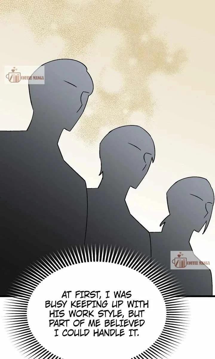 I'll Save This Damn Family! Chapter 128 page 11