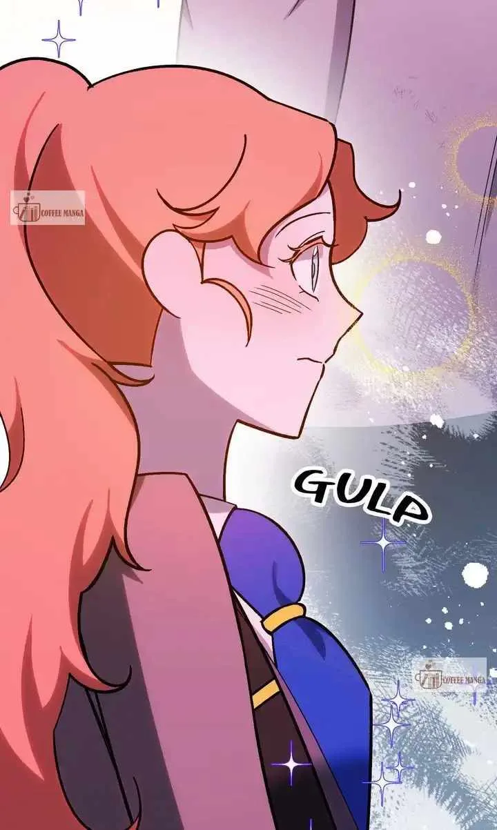 I'll Save This Damn Family! Chapter 125 page 111