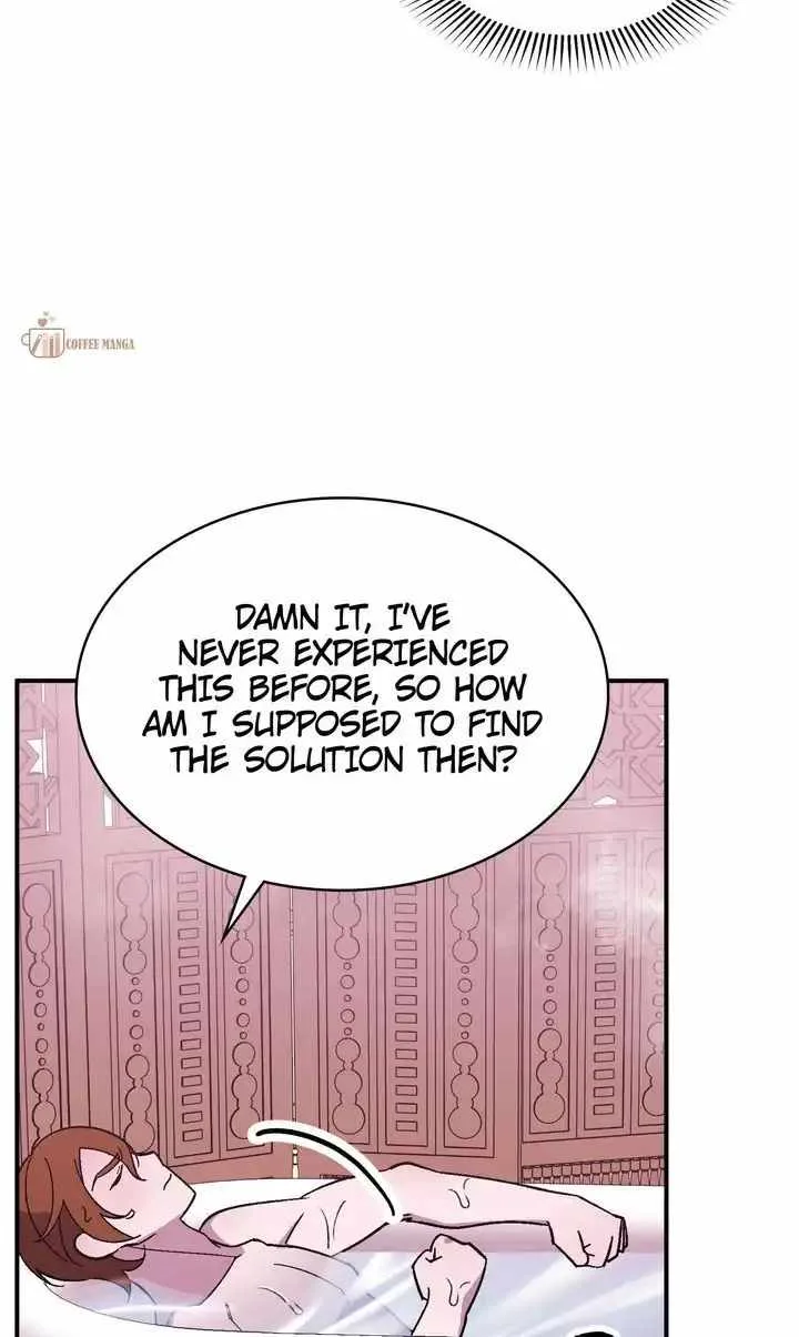 I'll Save This Damn Family! Chapter 126 page 52