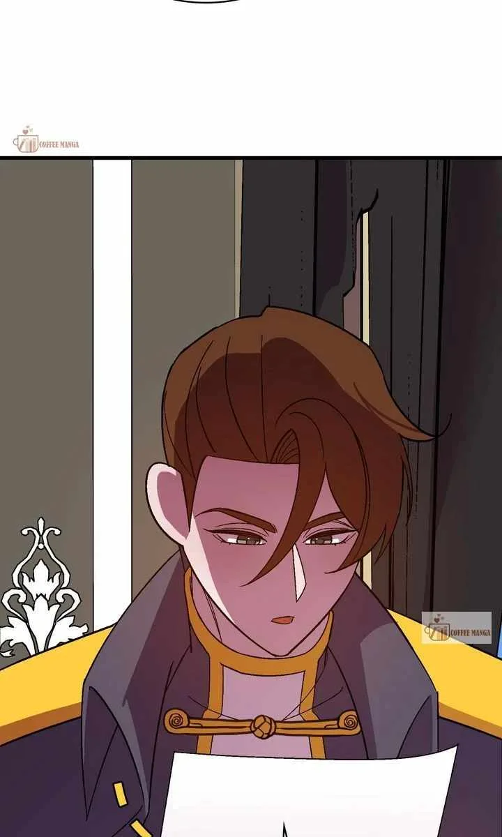 I'll Save This Damn Family! Chapter 127 page 63