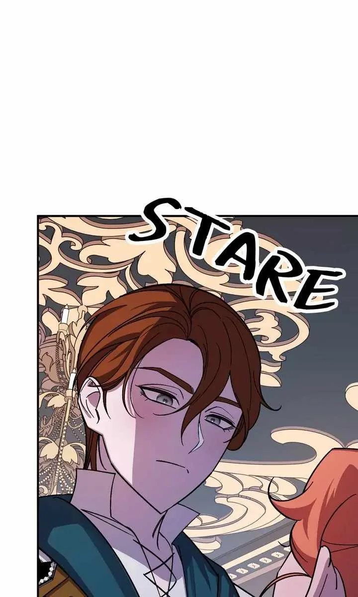 I'll Save This Damn Family! Chapter 123 page 114