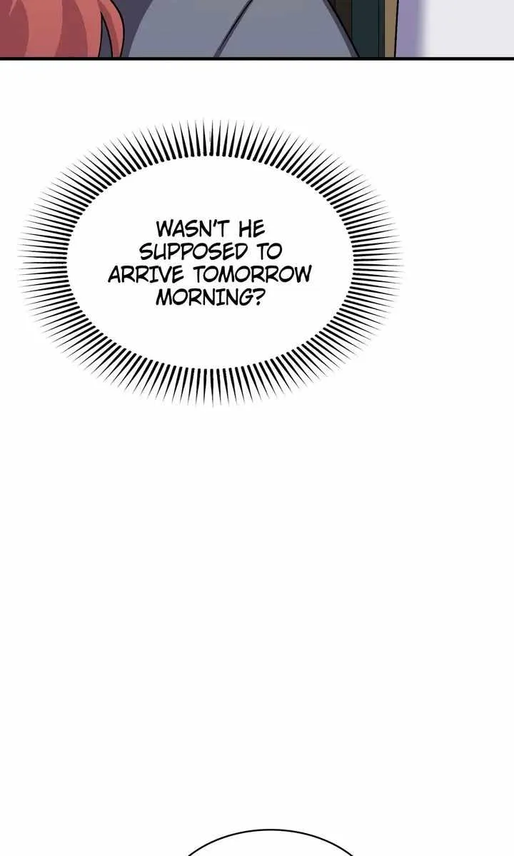 I'll Save This Damn Family! Chapter 123 page 110