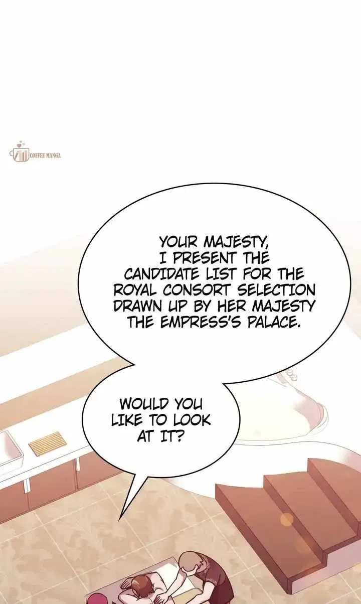 I'll Save This Damn Family! Chapter 126 page 57