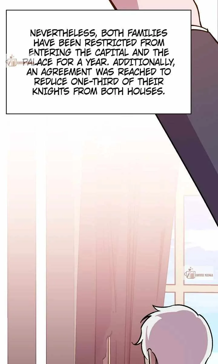 I'll Save This Damn Family! Chapter 127 page 61