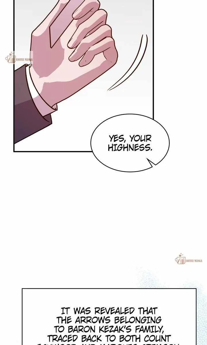 I'll Save This Damn Family! Chapter 127 page 59