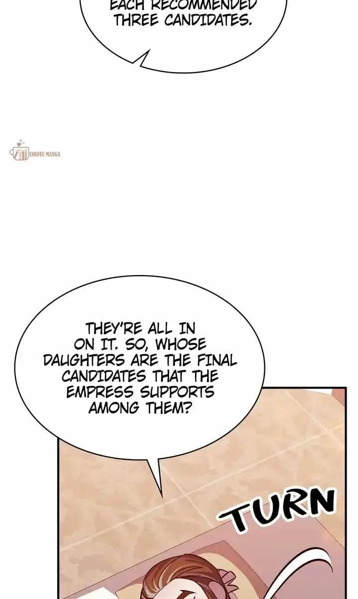 I'll Save This Damn Family! Chapter 126 page 62
