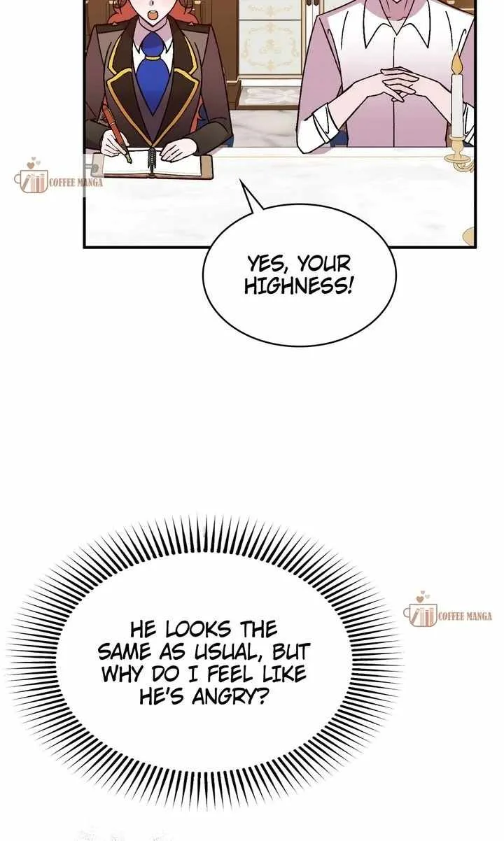 I'll Save This Damn Family! Chapter 128 page 4