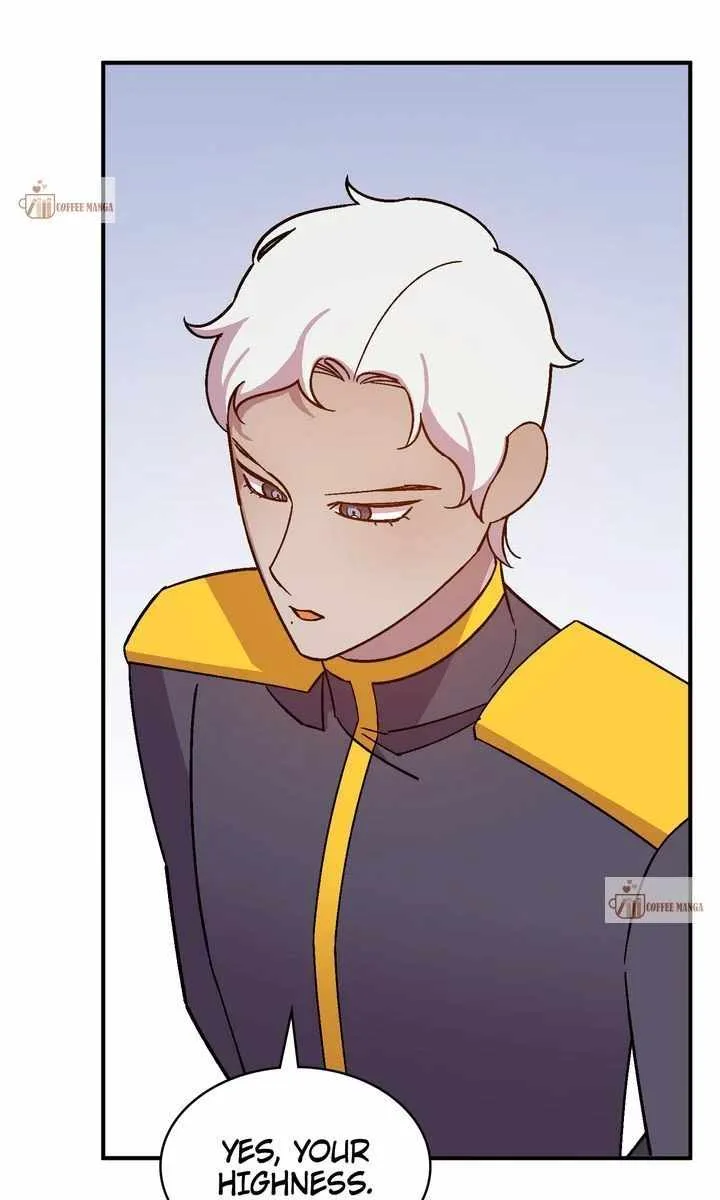 I'll Save This Damn Family! Chapter 127 page 67
