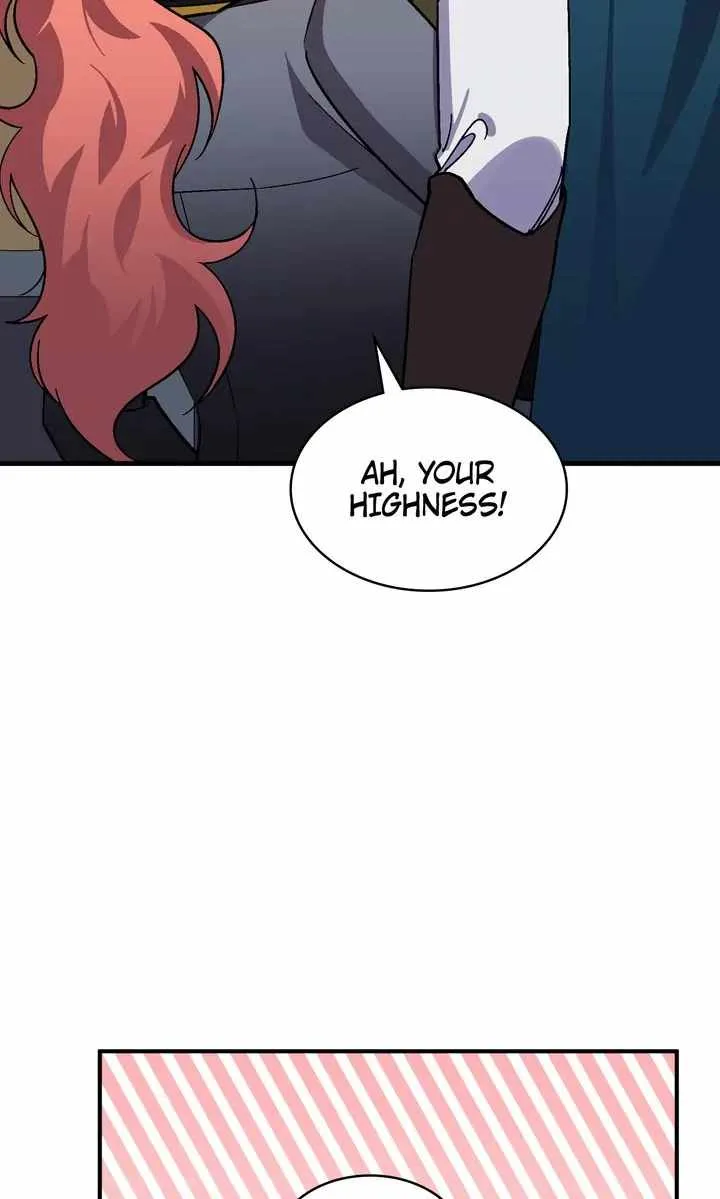 I'll Save This Damn Family! Chapter 123 page 107