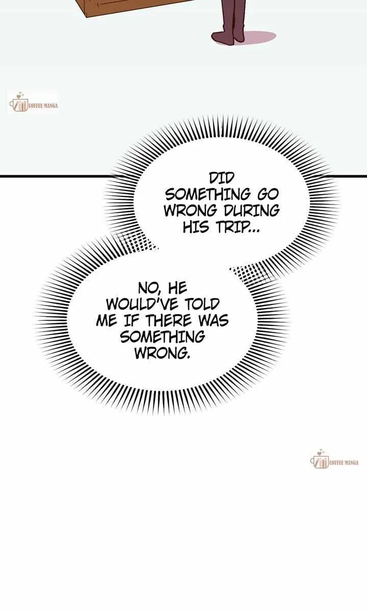I'll Save This Damn Family! Chapter 127 page 56