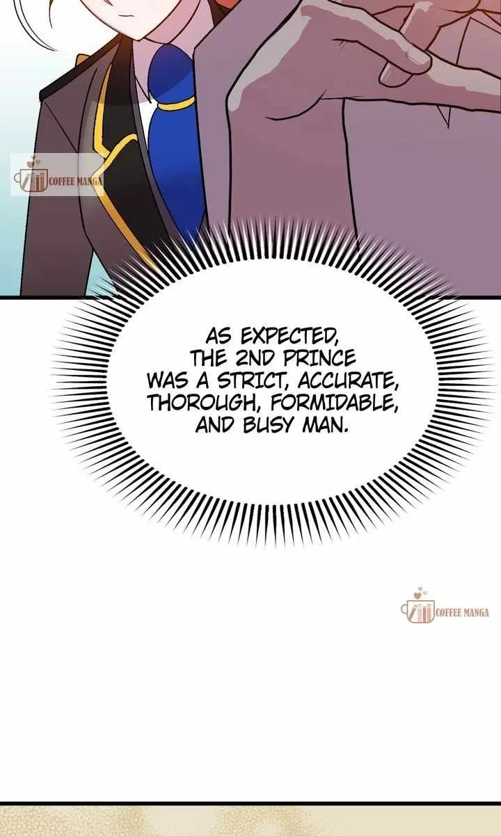 I'll Save This Damn Family! Chapter 128 page 10