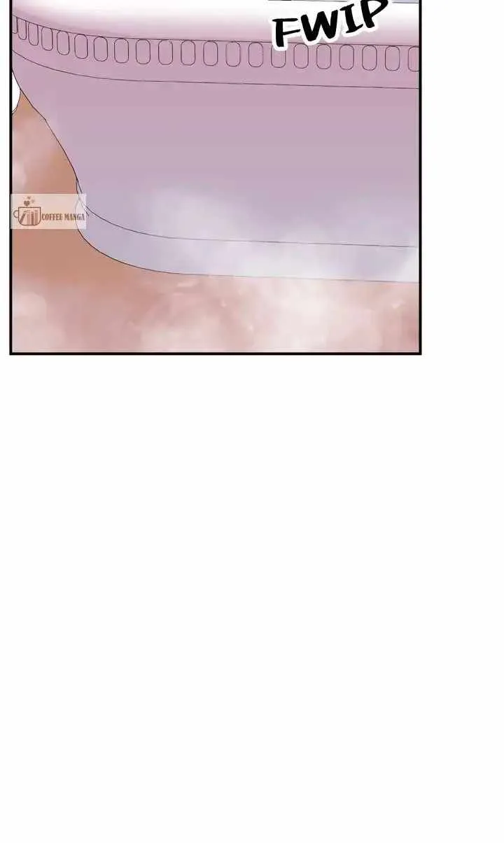 I'll Save This Damn Family! Chapter 126 page 53