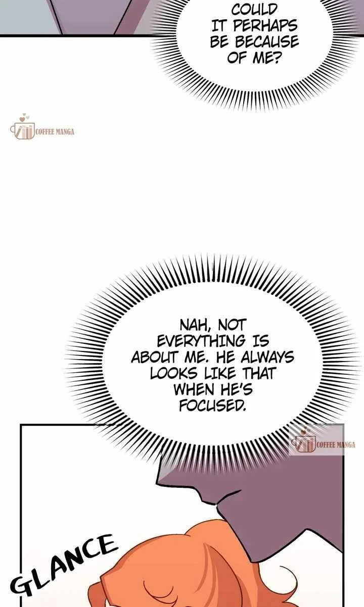 I'll Save This Damn Family! Chapter 128 page 6