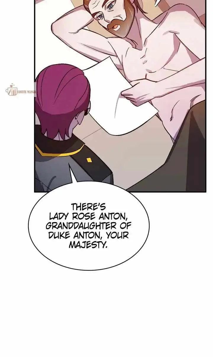I'll Save This Damn Family! Chapter 126 page 63
