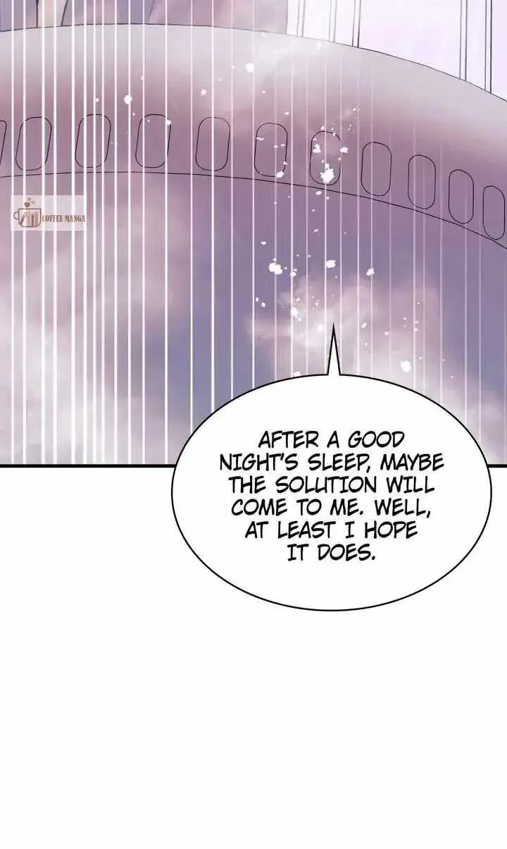 I'll Save This Damn Family! Chapter 126 page 56