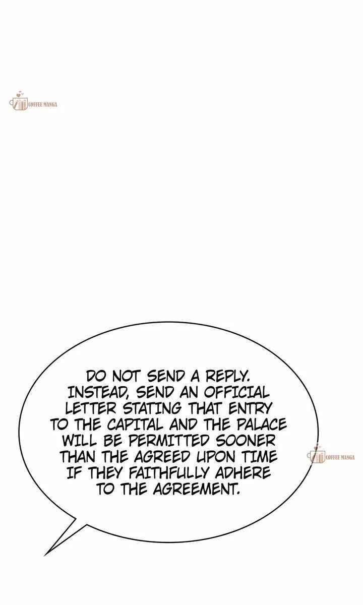 I'll Save This Damn Family! Chapter 127 page 66