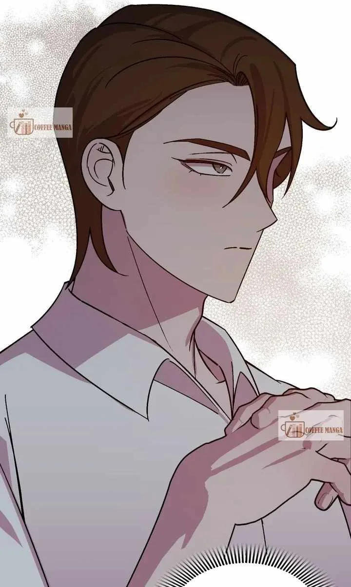 I'll Save This Damn Family! Chapter 128 page 5