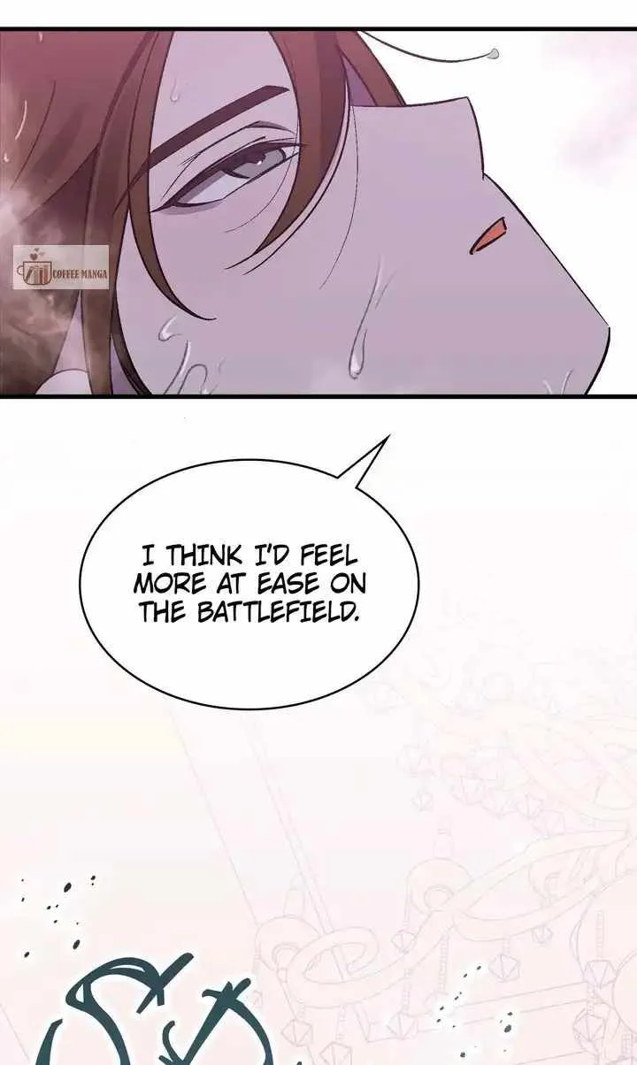 I'll Save This Damn Family! Chapter 126 page 54