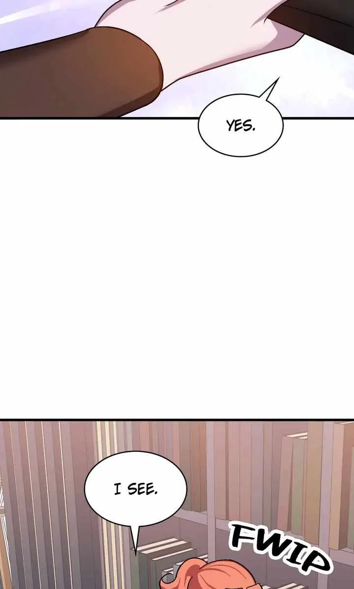 I'll Save This Damn Family! Chapter 123 page 119