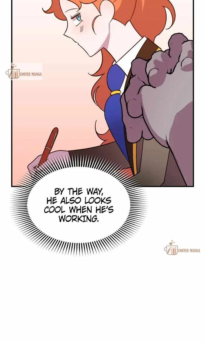 I'll Save This Damn Family! Chapter 128 page 7