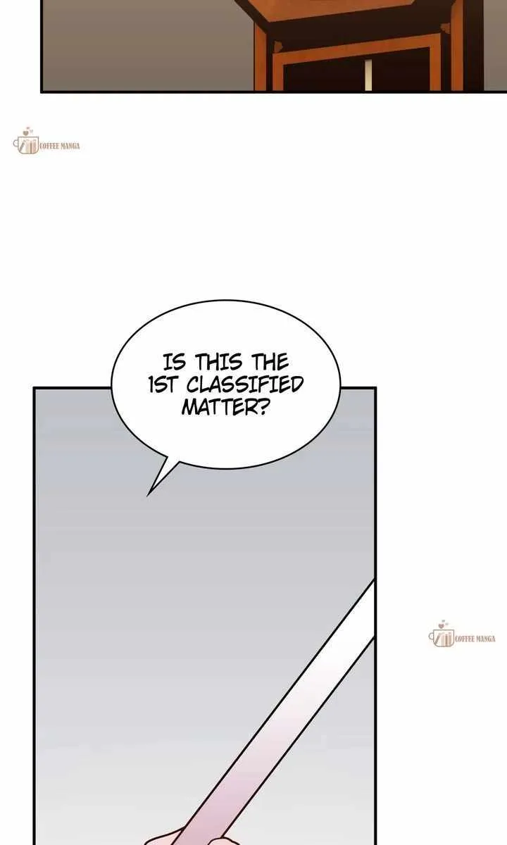 I'll Save This Damn Family! Chapter 127 page 58