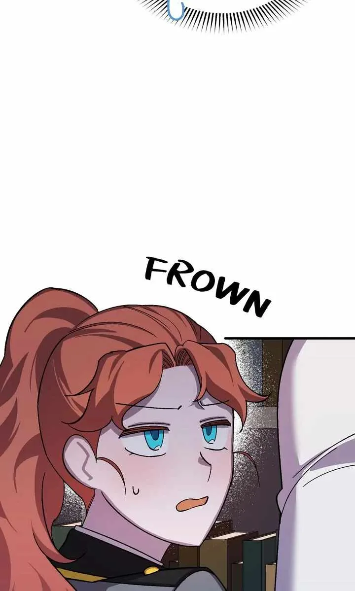 I'll Save This Damn Family! Chapter 123 page 109