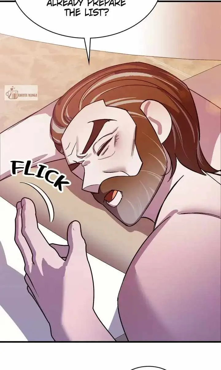 I'll Save This Damn Family! Chapter 126 page 59