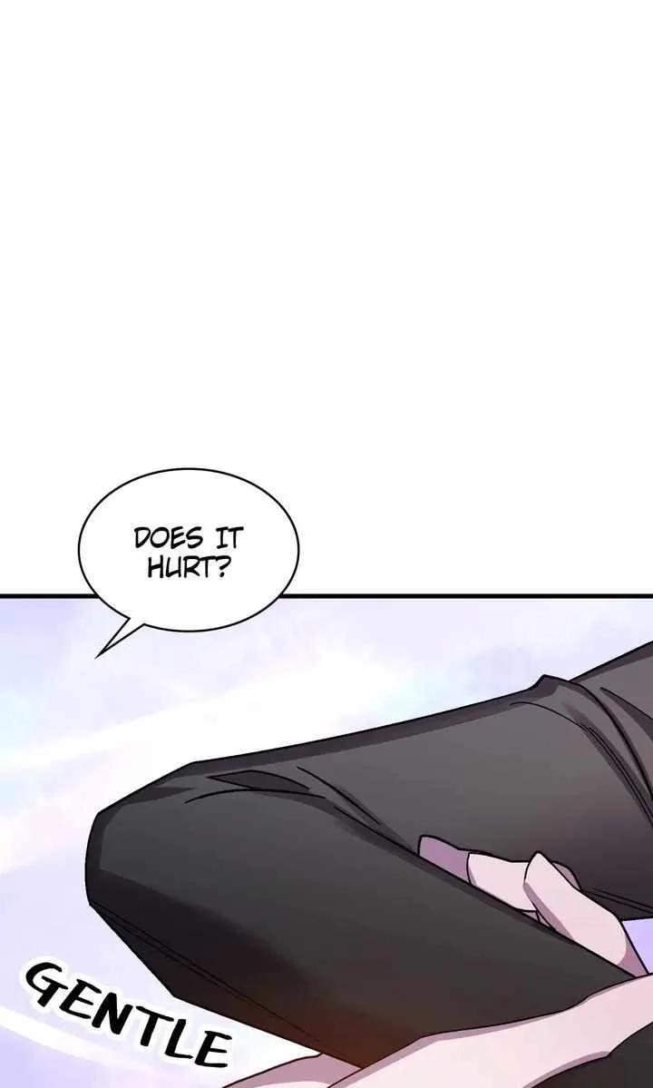I'll Save This Damn Family! Chapter 123 page 118