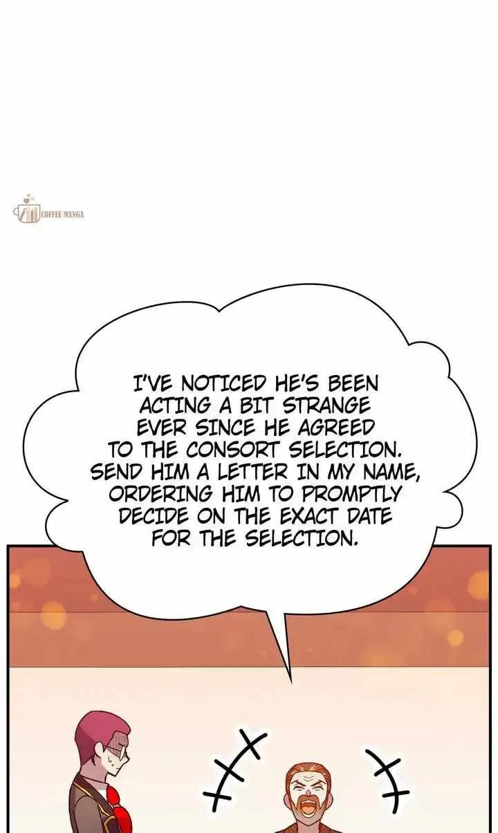 I'll Save This Damn Family! Chapter 126 page 79