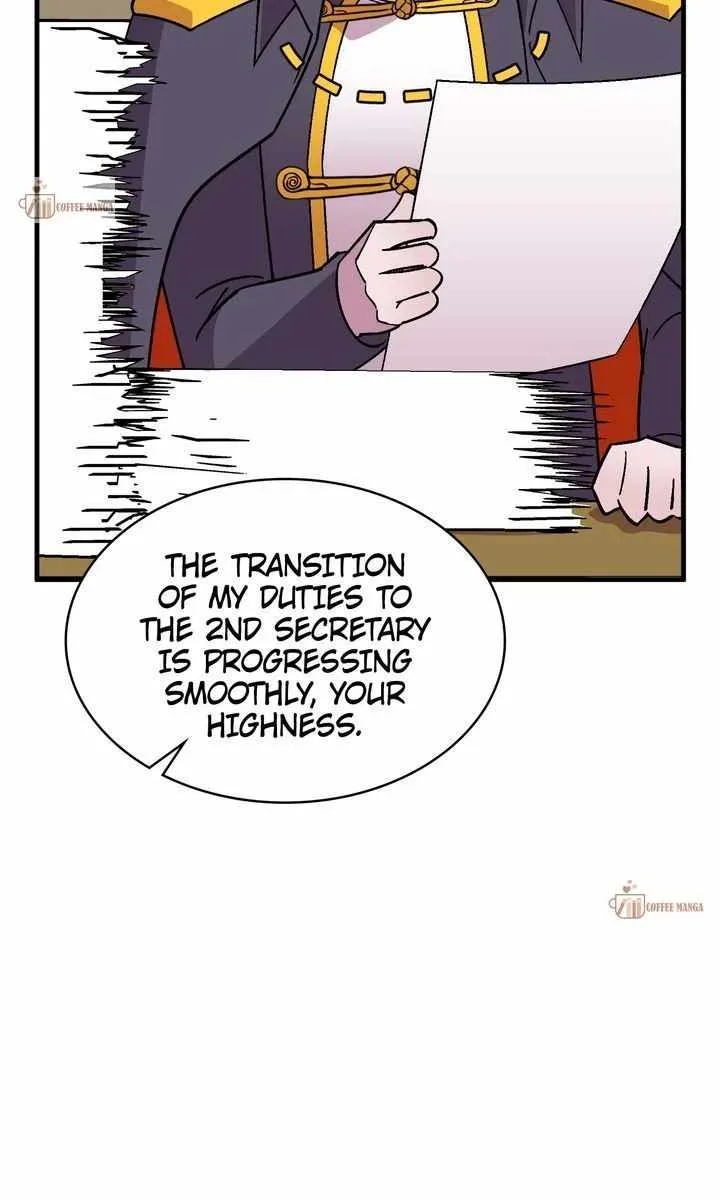 I'll Save This Damn Family! Chapter 127 page 72