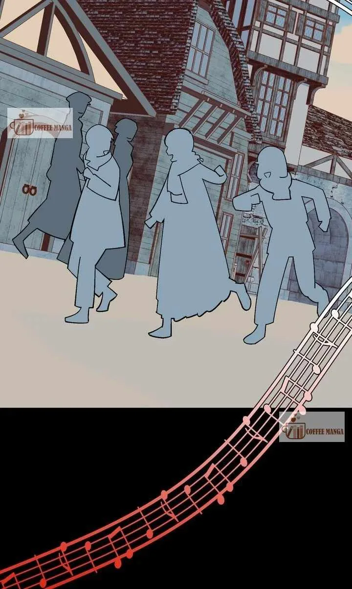 I'll Save This Damn Family! Chapter 128 page 17