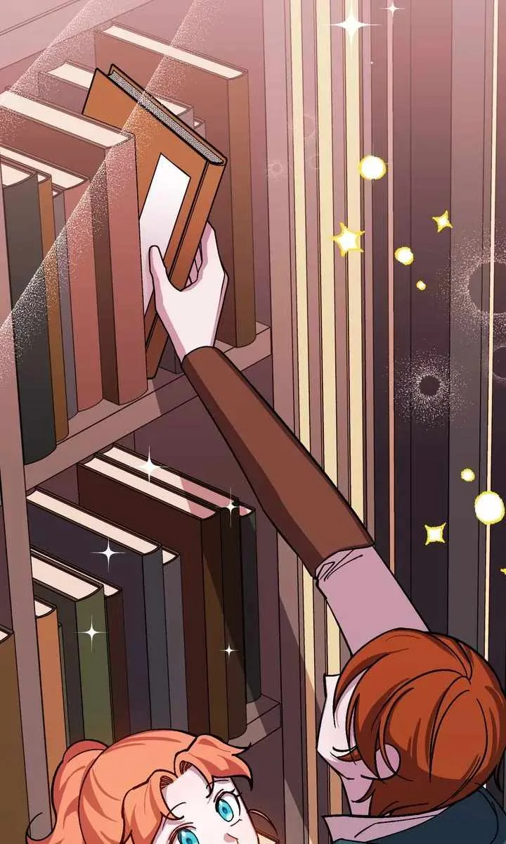 I'll Save This Damn Family! Chapter 123 page 129