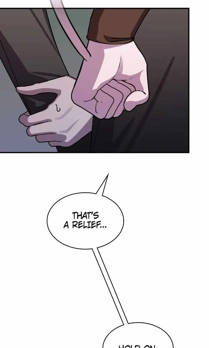 I'll Save This Damn Family! Chapter 123 page 126