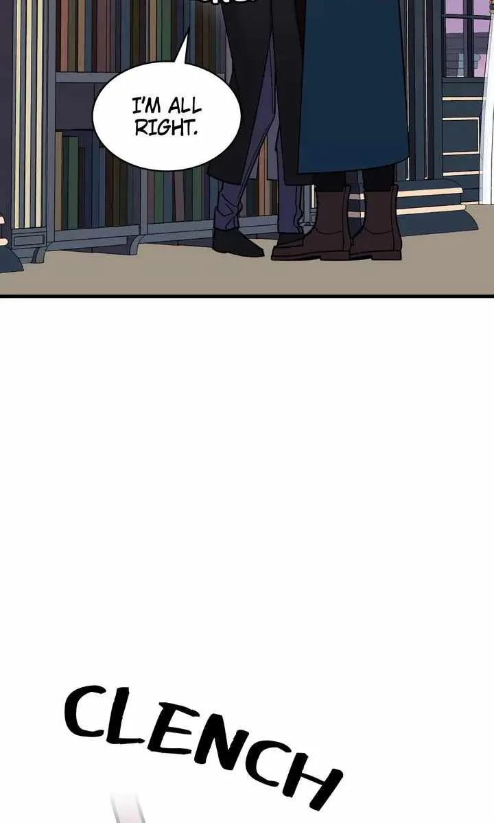 I'll Save This Damn Family! Chapter 123 page 125