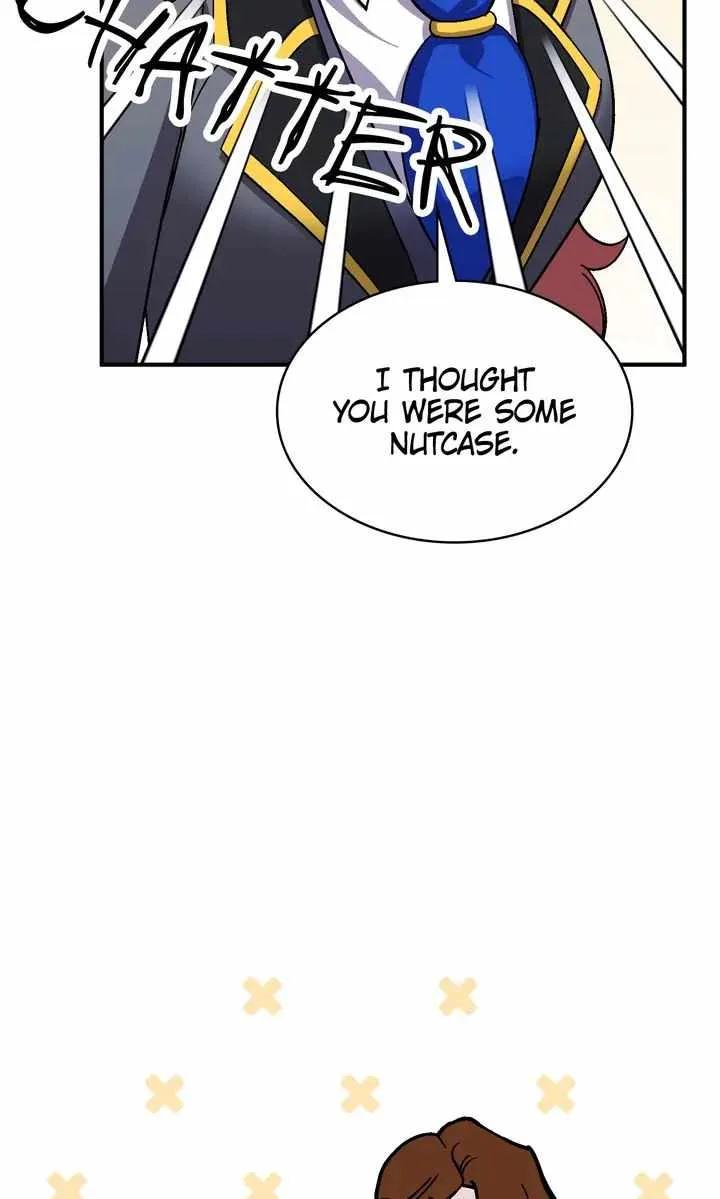 I'll Save This Damn Family! Chapter 123 page 122