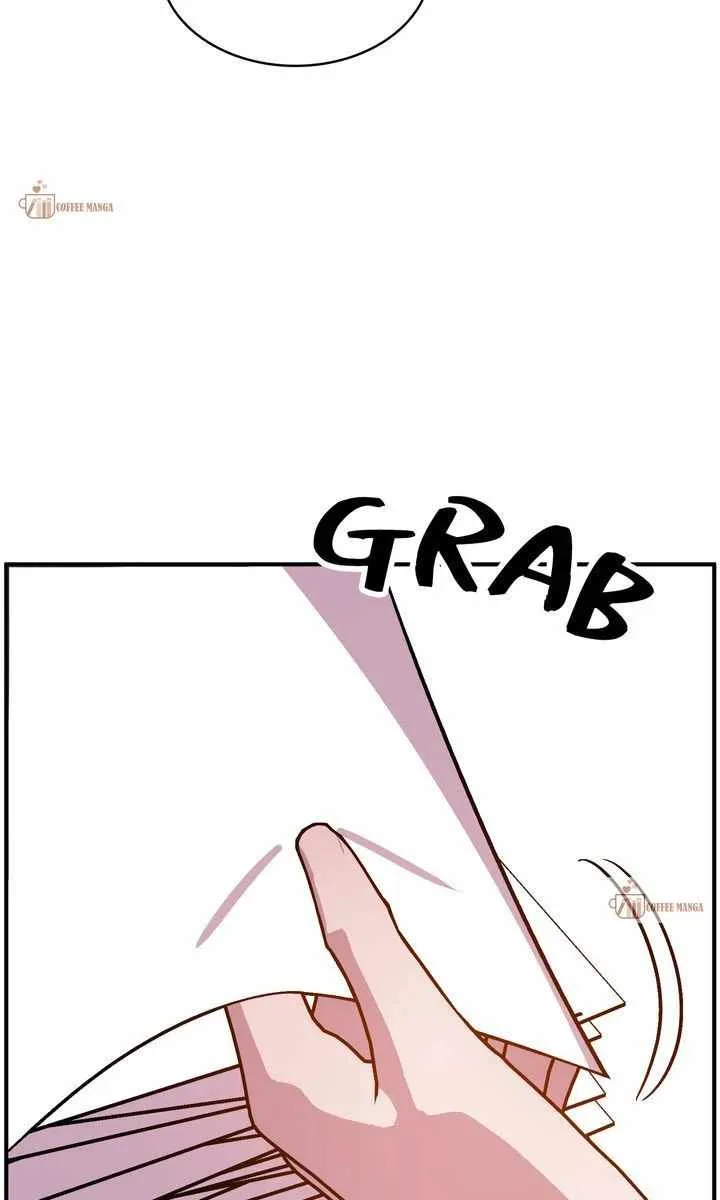 I'll Save This Damn Family! Chapter 127 page 68