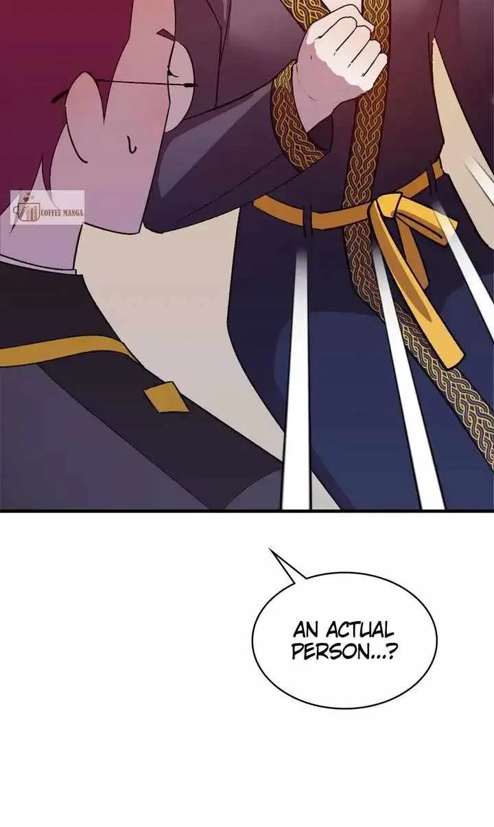 I'll Save This Damn Family! Chapter 126 page 78