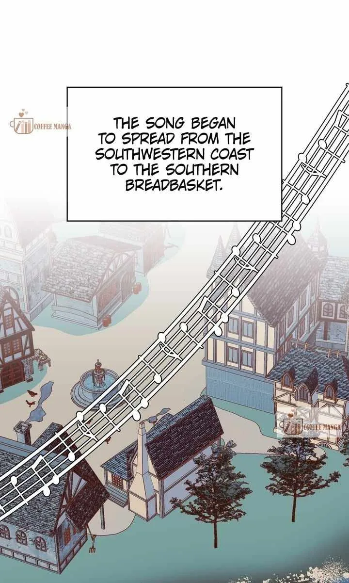 I'll Save This Damn Family! Chapter 128 page 15
