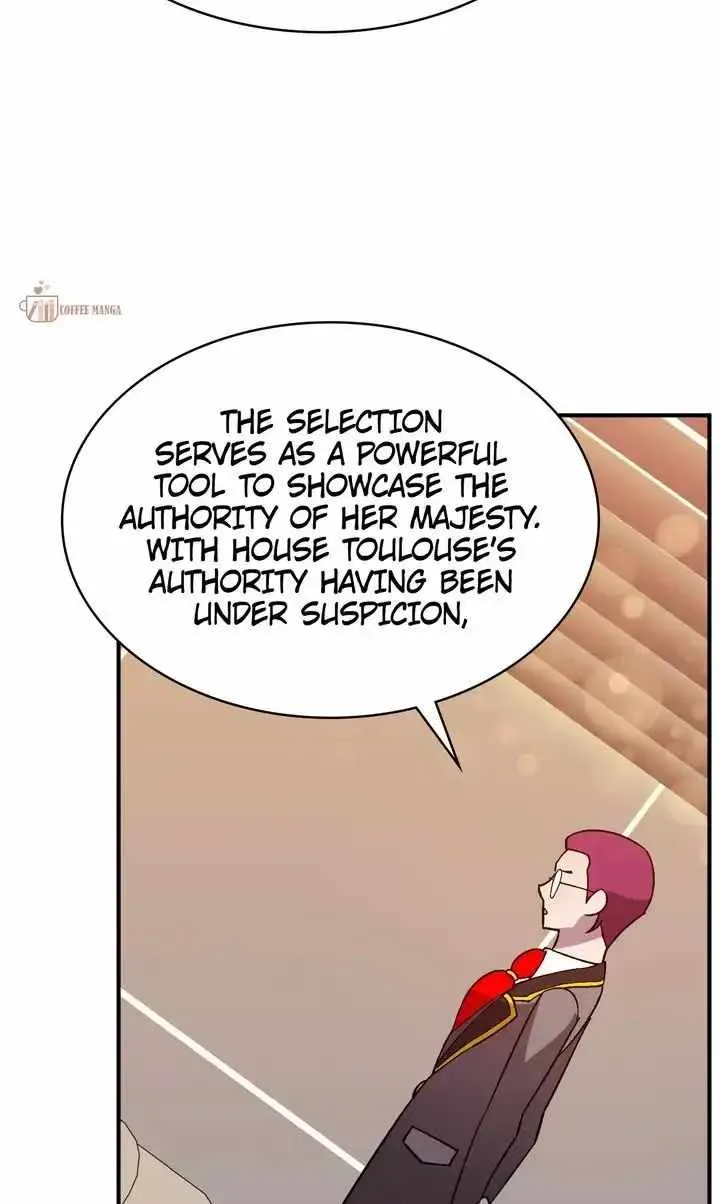I'll Save This Damn Family! Chapter 126 page 69