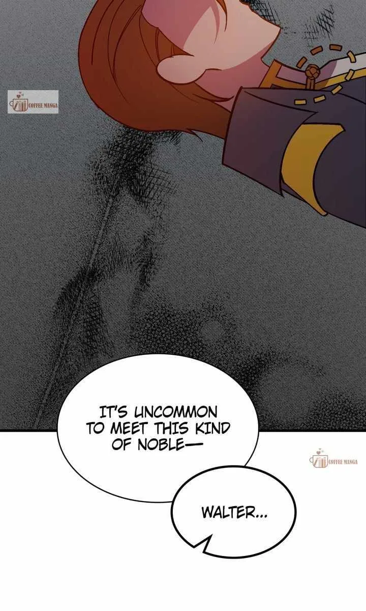 I'll Save This Damn Family! Chapter 127 page 75