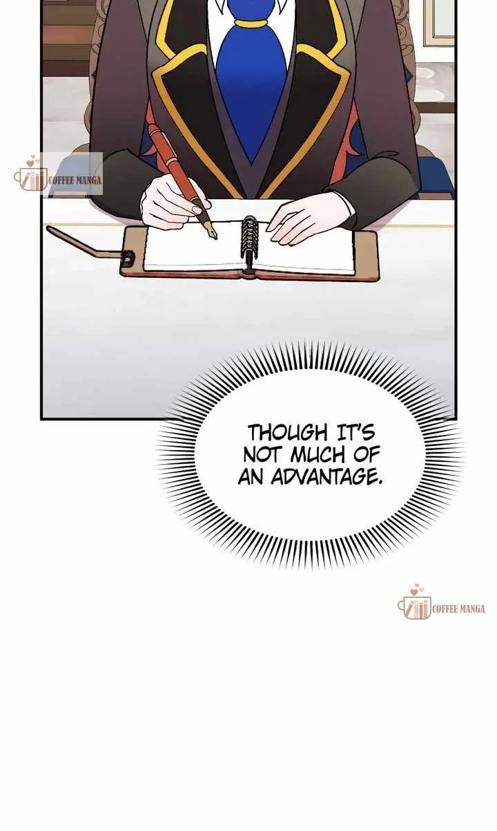 I'll Save This Damn Family! Chapter 128 page 14