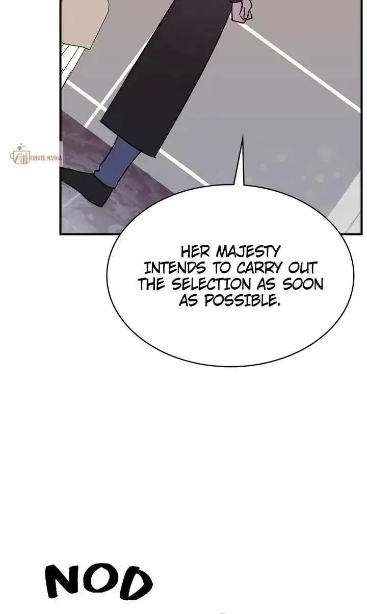 I'll Save This Damn Family! Chapter 126 page 70