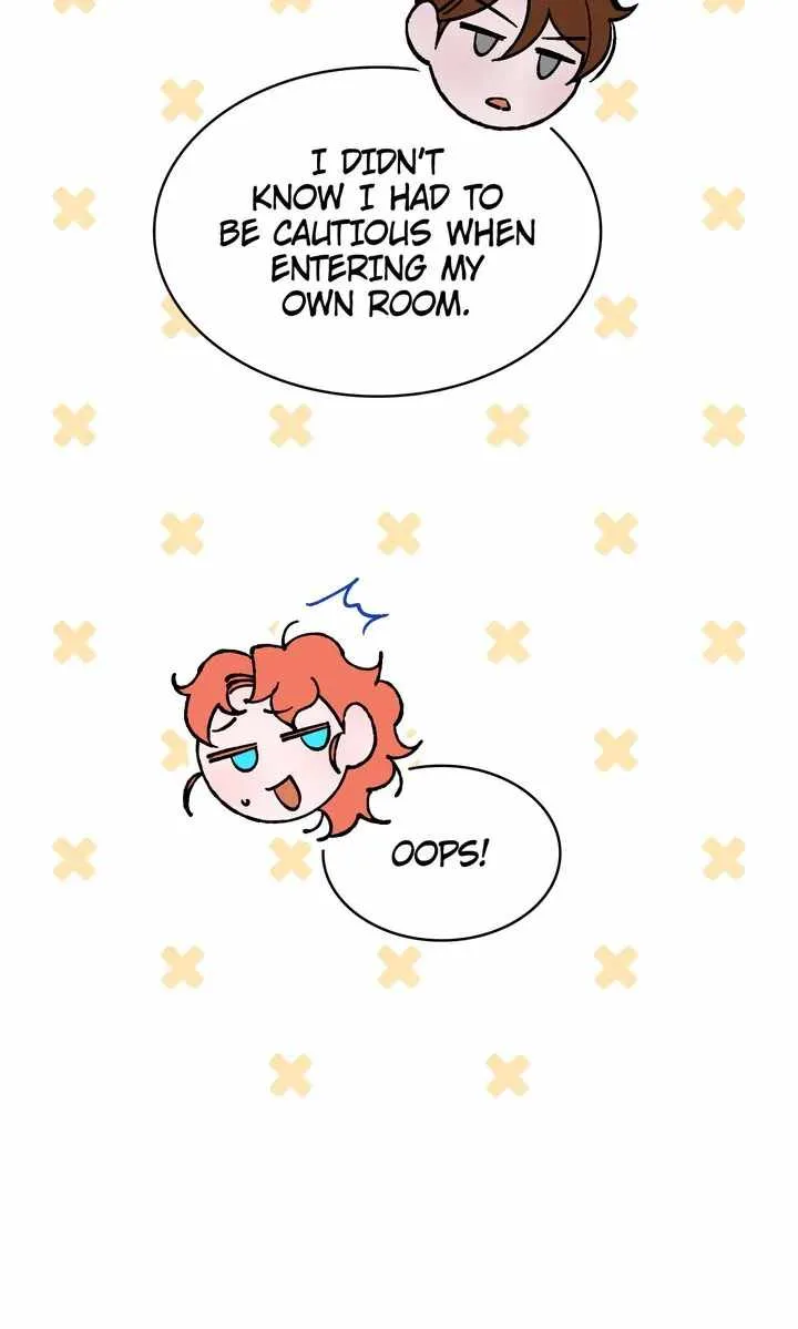 I'll Save This Damn Family! Chapter 123 page 123