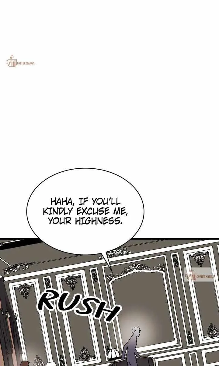 I'll Save This Damn Family! Chapter 127 page 80