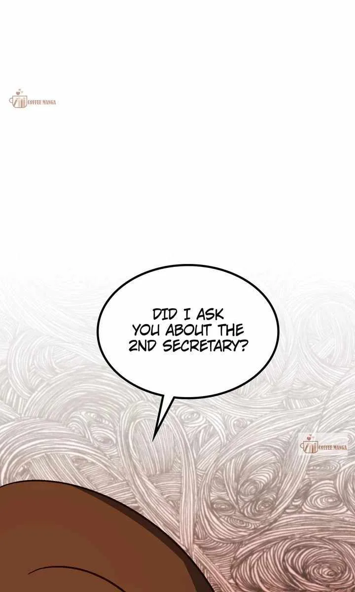 I'll Save This Damn Family! Chapter 127 page 76