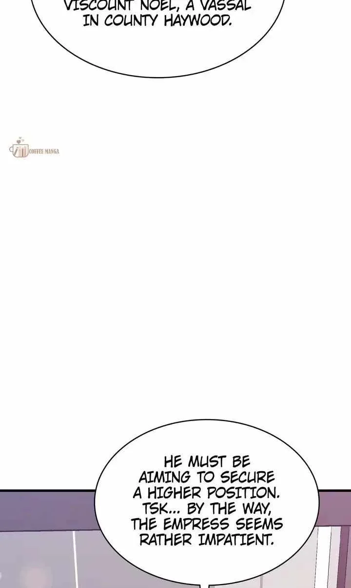 I'll Save This Damn Family! Chapter 126 page 67