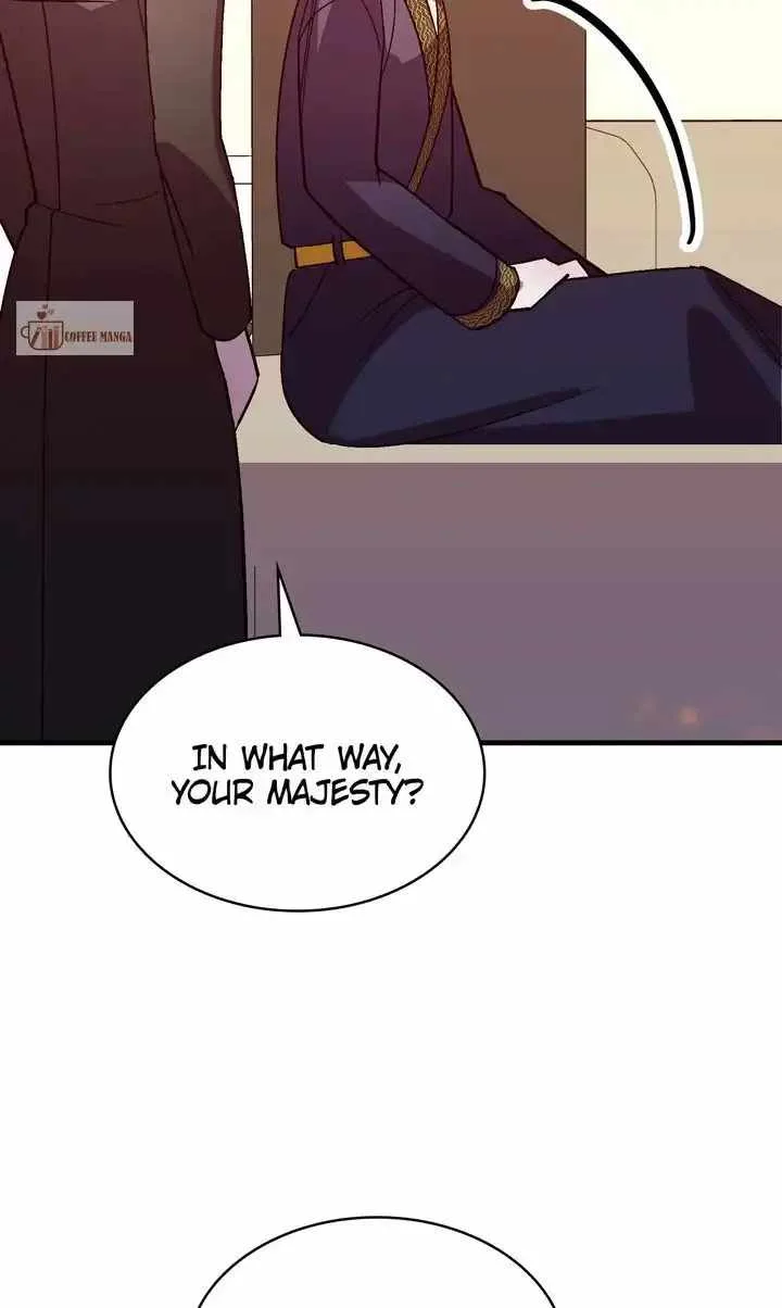 I'll Save This Damn Family! Chapter 126 page 75