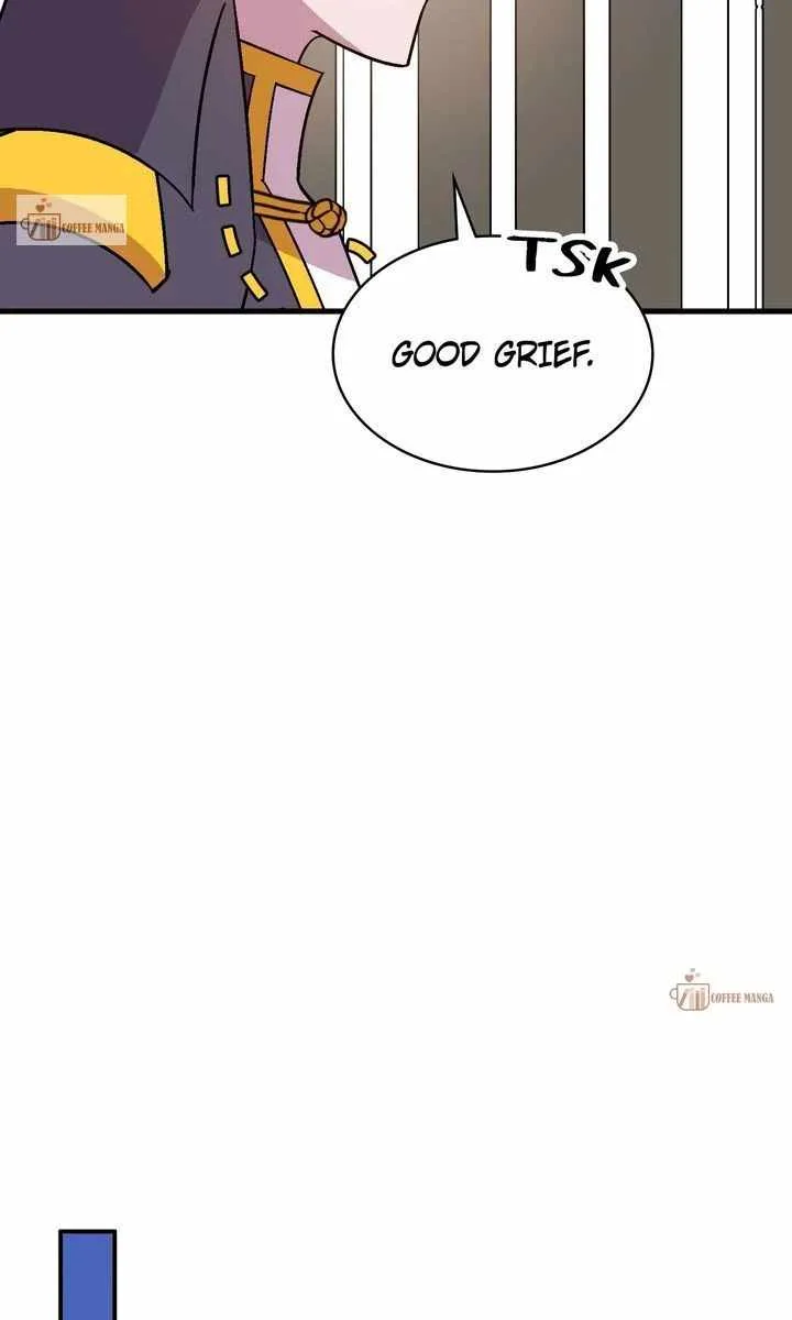 I'll Save This Damn Family! Chapter 127 page 82