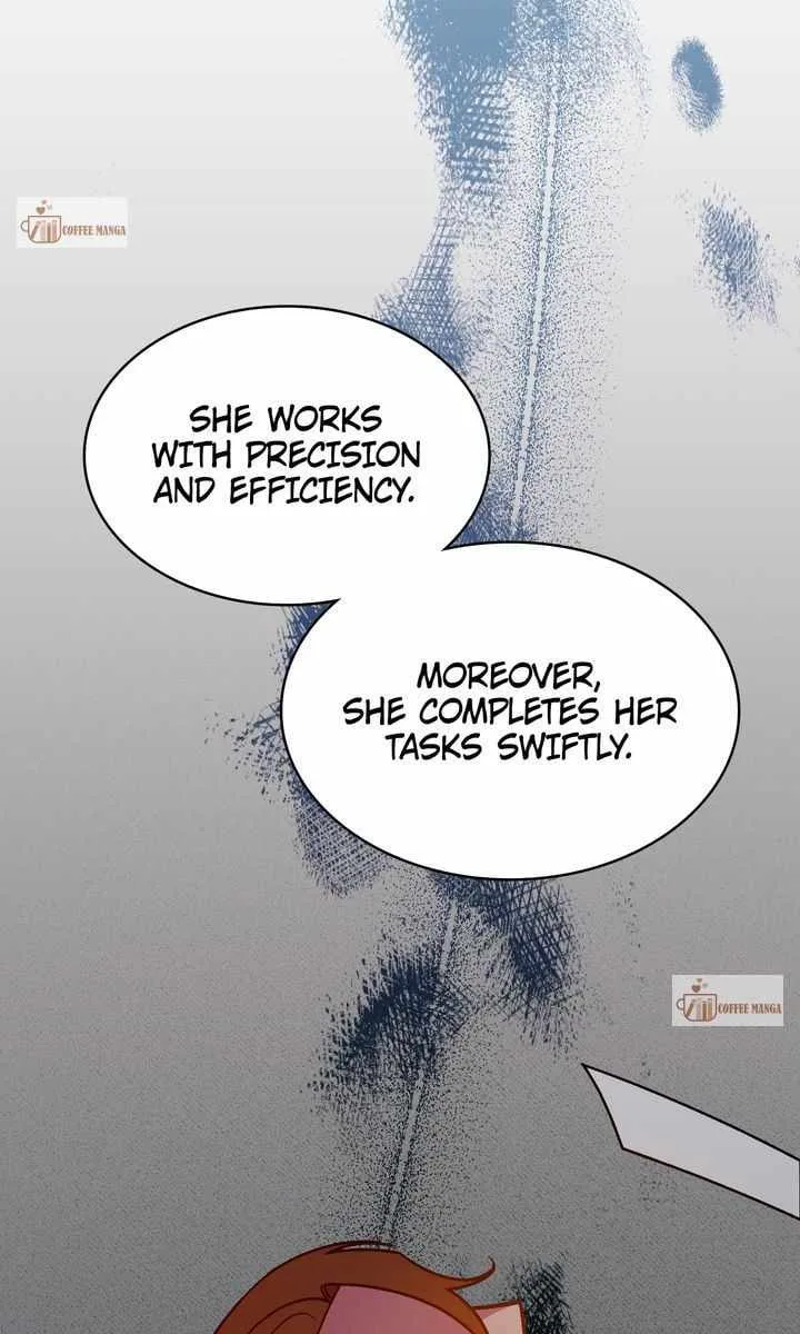 I'll Save This Damn Family! Chapter 127 page 74